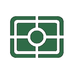 AI Elevation Scanner