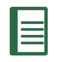 Code Compliance