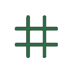 Grid Layout