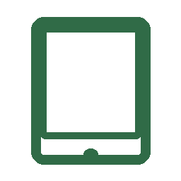 Field Crew App