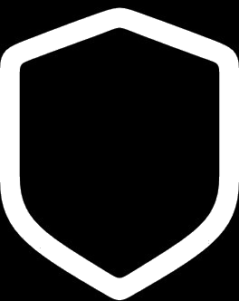 E-Signatures