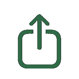 PDF Reports
