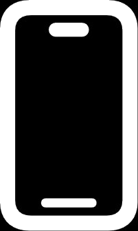 Business Phone