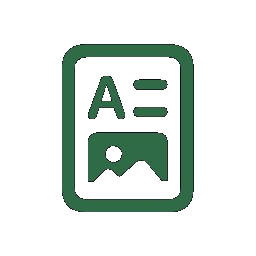 Project Summaries